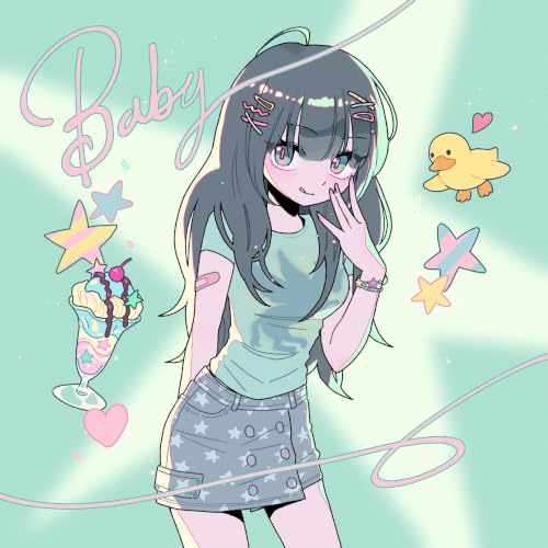 Image Cover